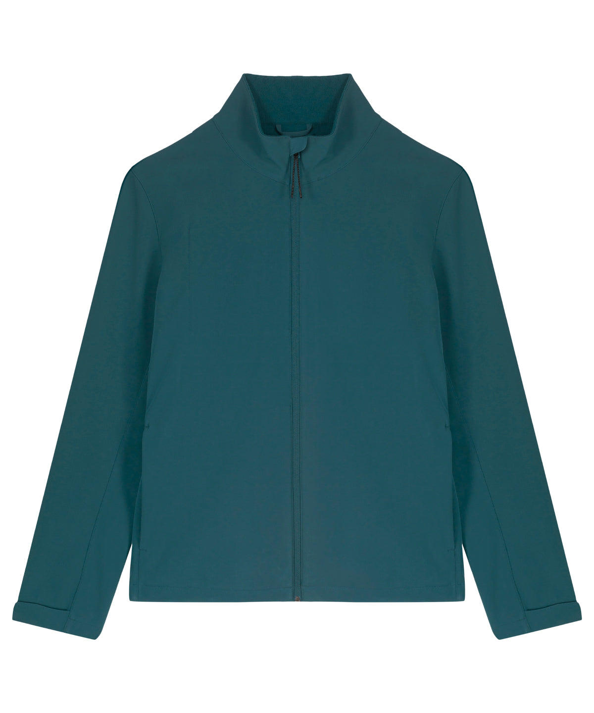 Stanley Navigator softshell (STJM167) | stargazer