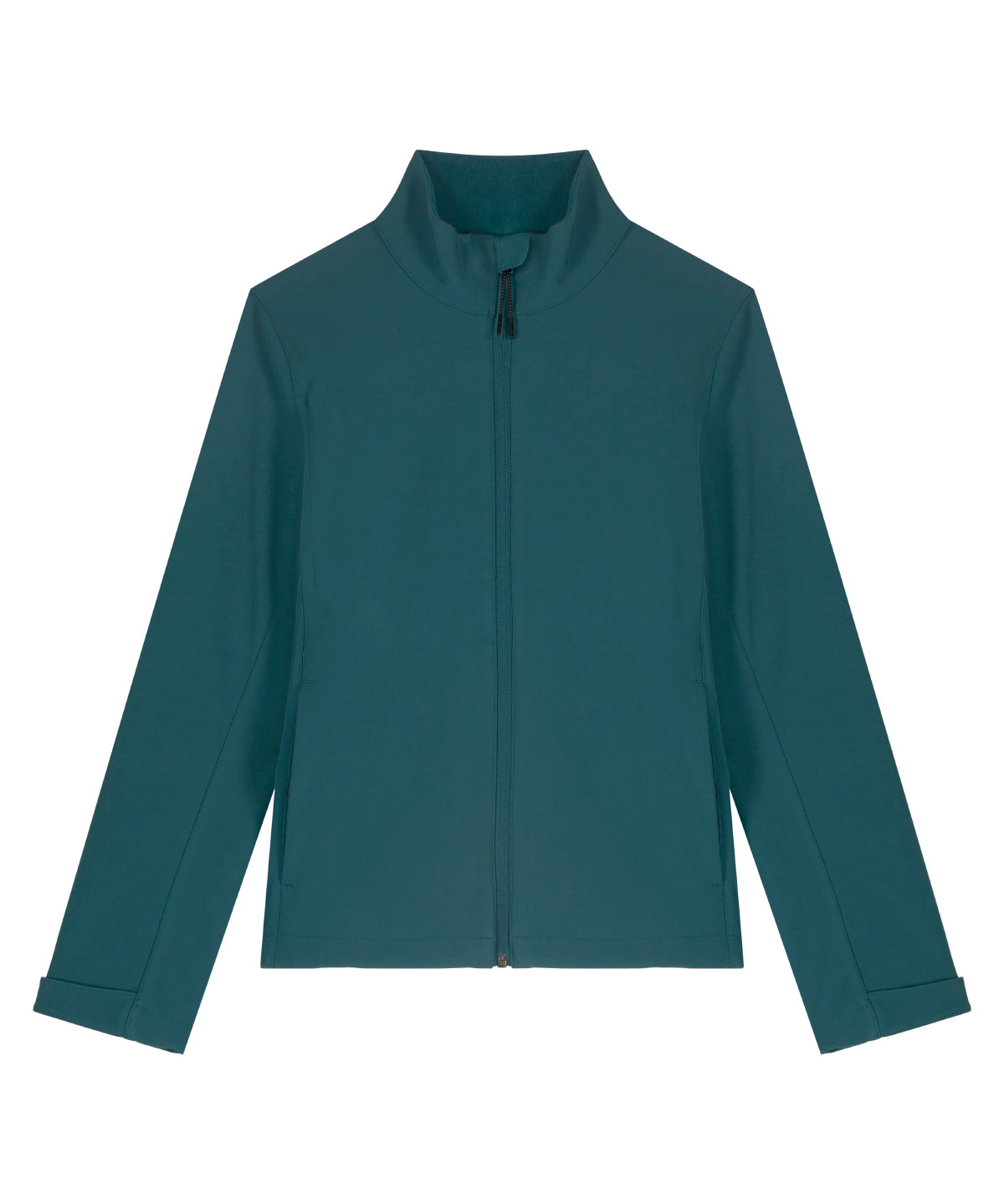 Womens Stella Navigator softshell (STJW166) | stargazer