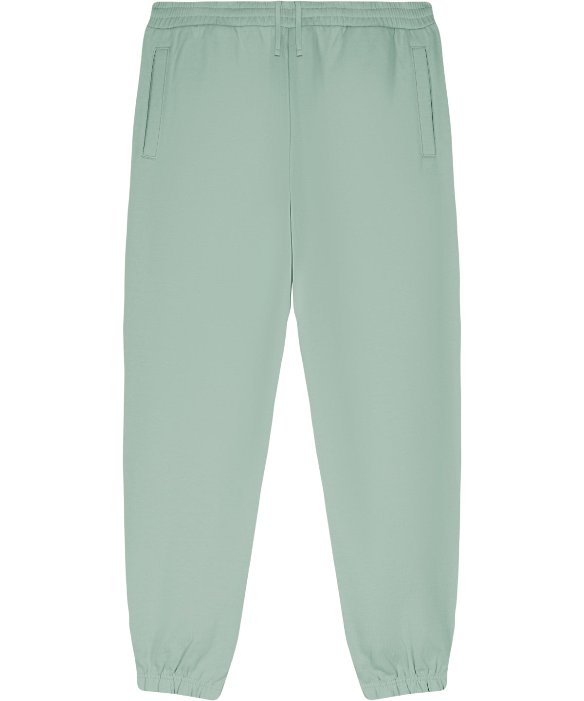 Unisex Jammer dry sweatpants (STBU157) | aloe