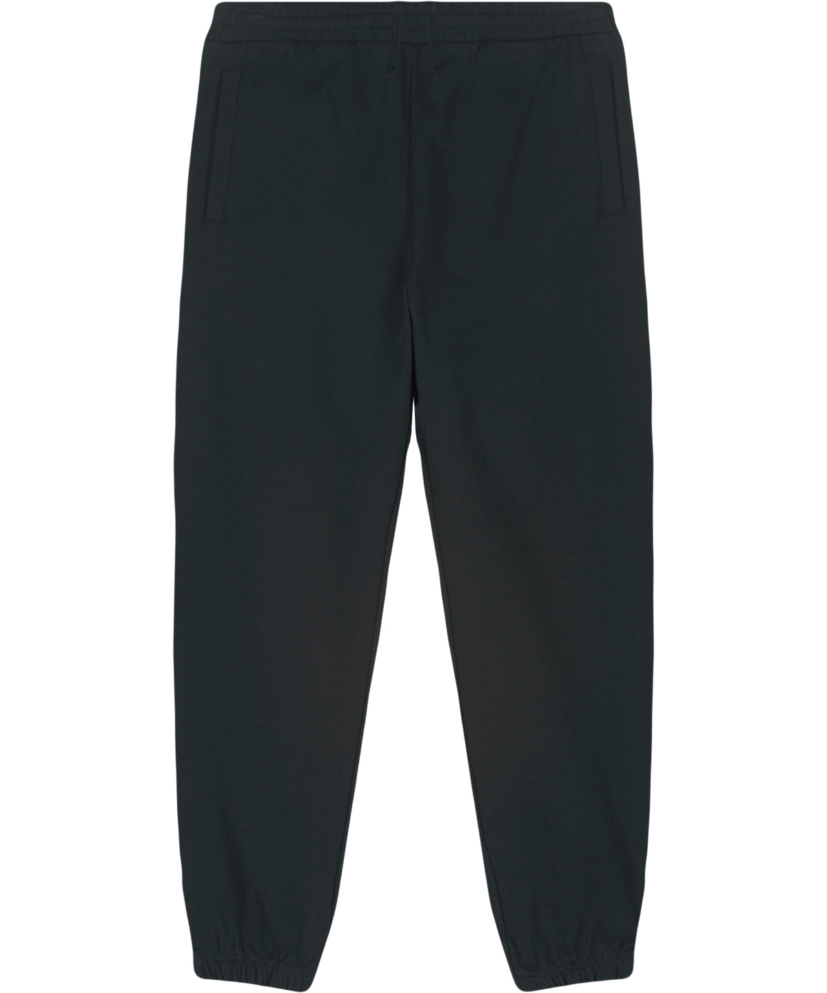 Unisex Jammer dry sweatpants (STBU157) | black