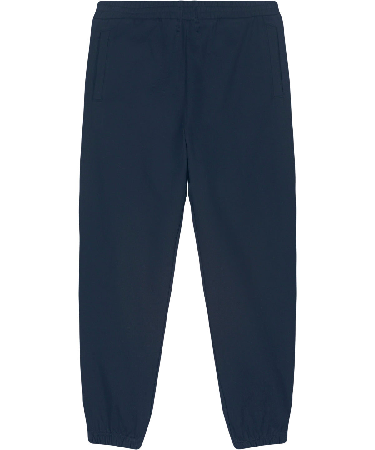 Unisex Jammer dry sweatpants (STBU157) | french navy