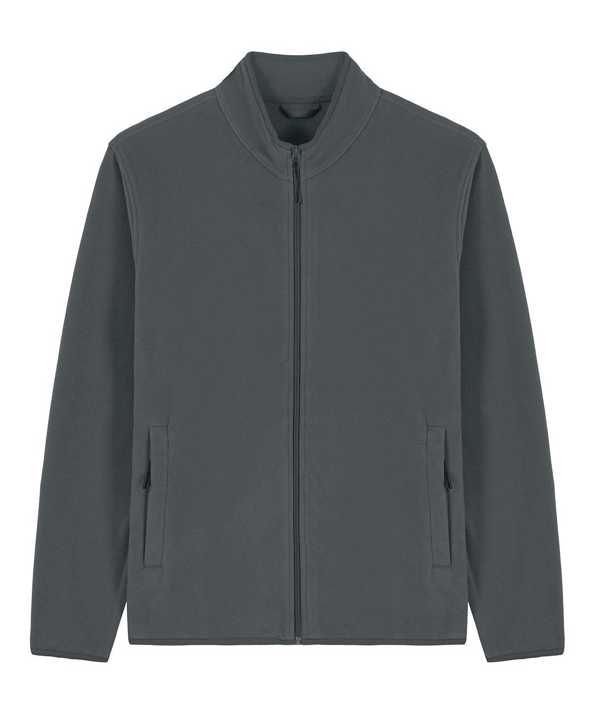 Stanley Guider (STJM238) | anthracite