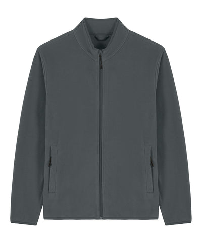 Stanley Guider (STJM238) | anthracite