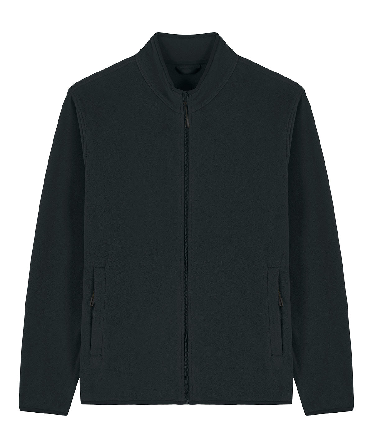 Stanley Guider (STJM238) | black