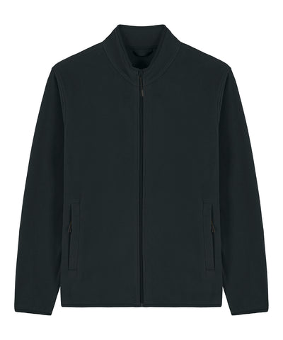 Stanley Guider (STJM238) | black