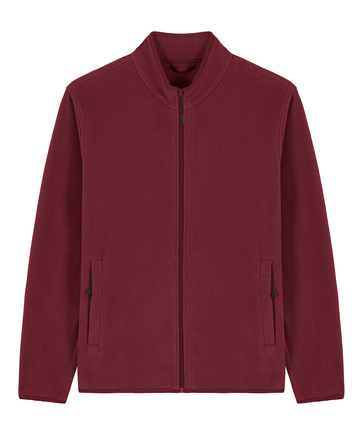 Stanley Guider (STJM238) | burgundy