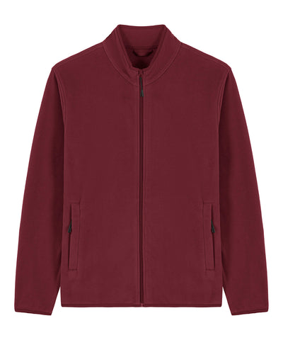 Stanley Guider (STJM238) | burgundy