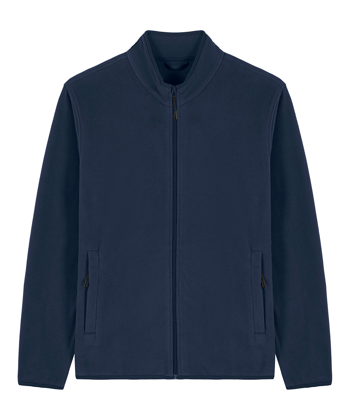 Stanley Guider (STJM238) | french navy
