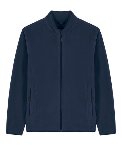 Stanley Guider (STJM238) | french navy