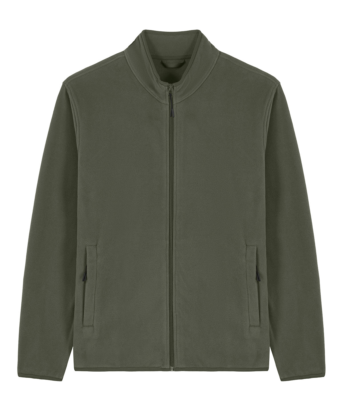 Stanley Guider (STJM238) | khaki