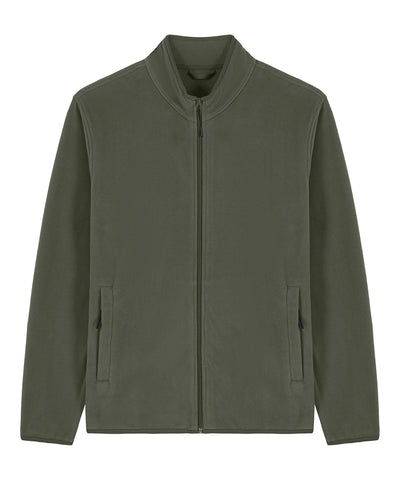 Stanley Guider (STJM238) | khaki