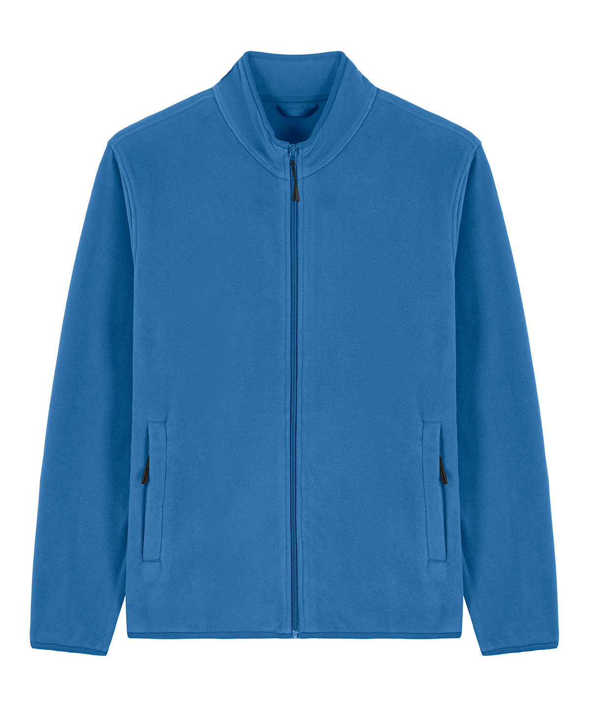 Stanley Guider (STJM238) | mindful blue