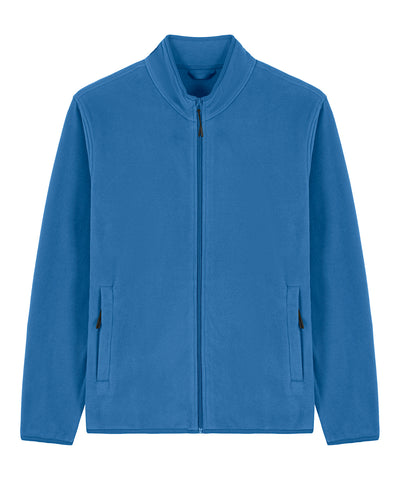 Stanley Guider (STJM238) | mindful blue