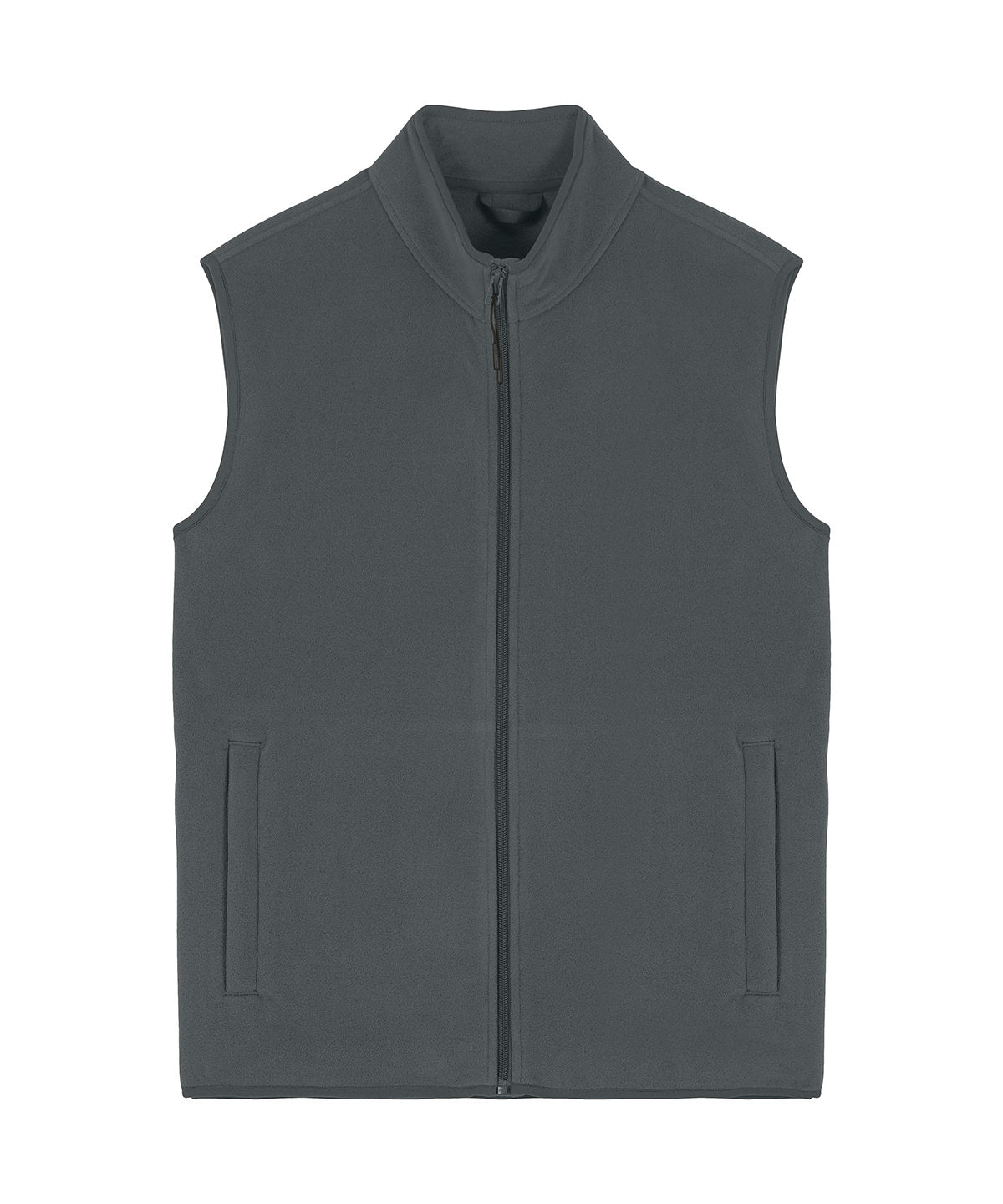 Stanley Quester (STJM240) | anthracite
