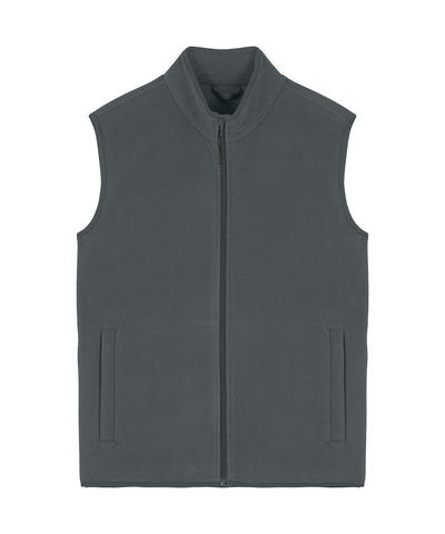 Stanley Quester (STJM240) | anthracite