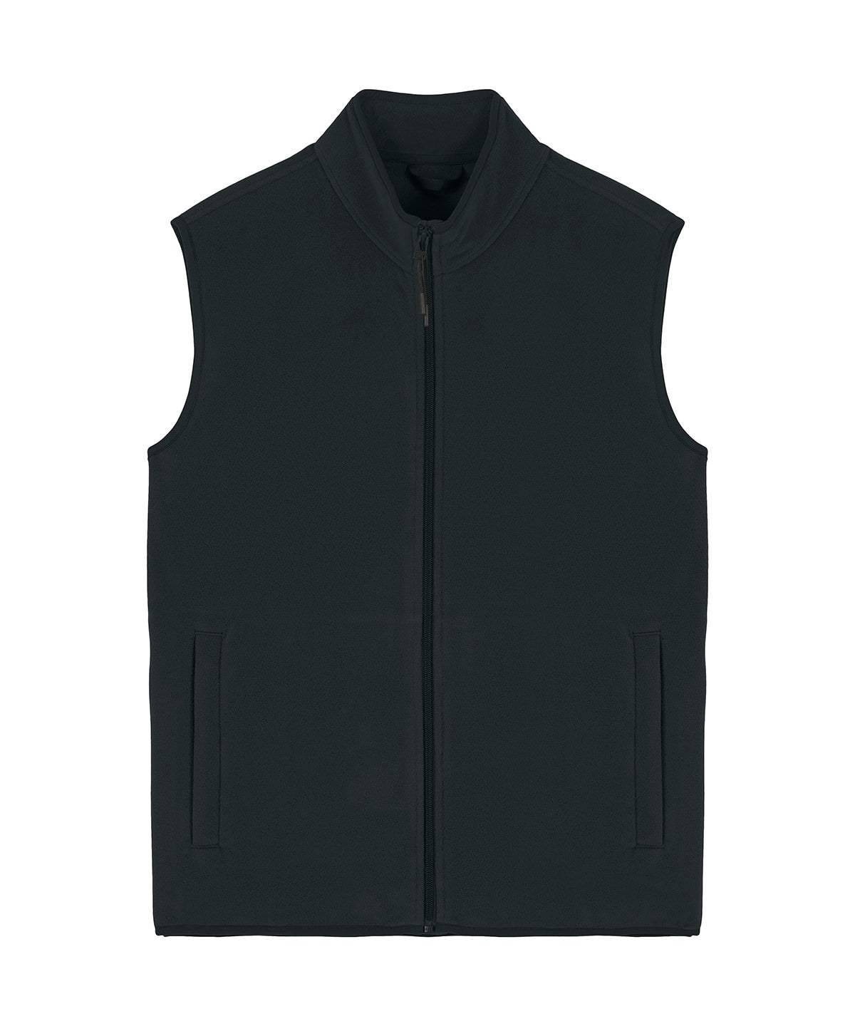 Stanley Quester (STJM240) | black