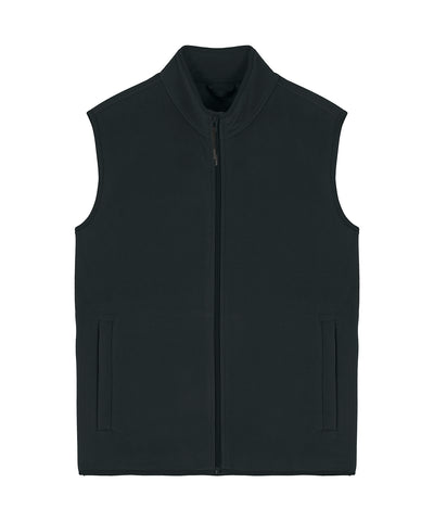 Stanley Quester (STJM240) | black