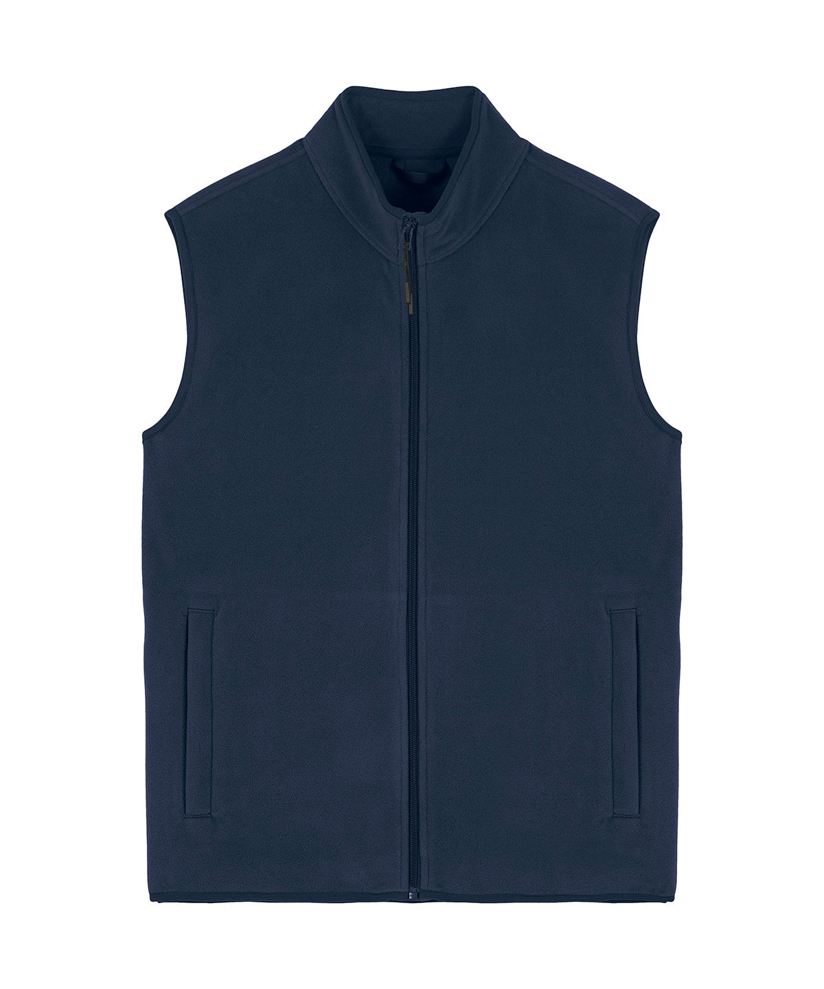 Stanley Quester (STJM240) | french navy
