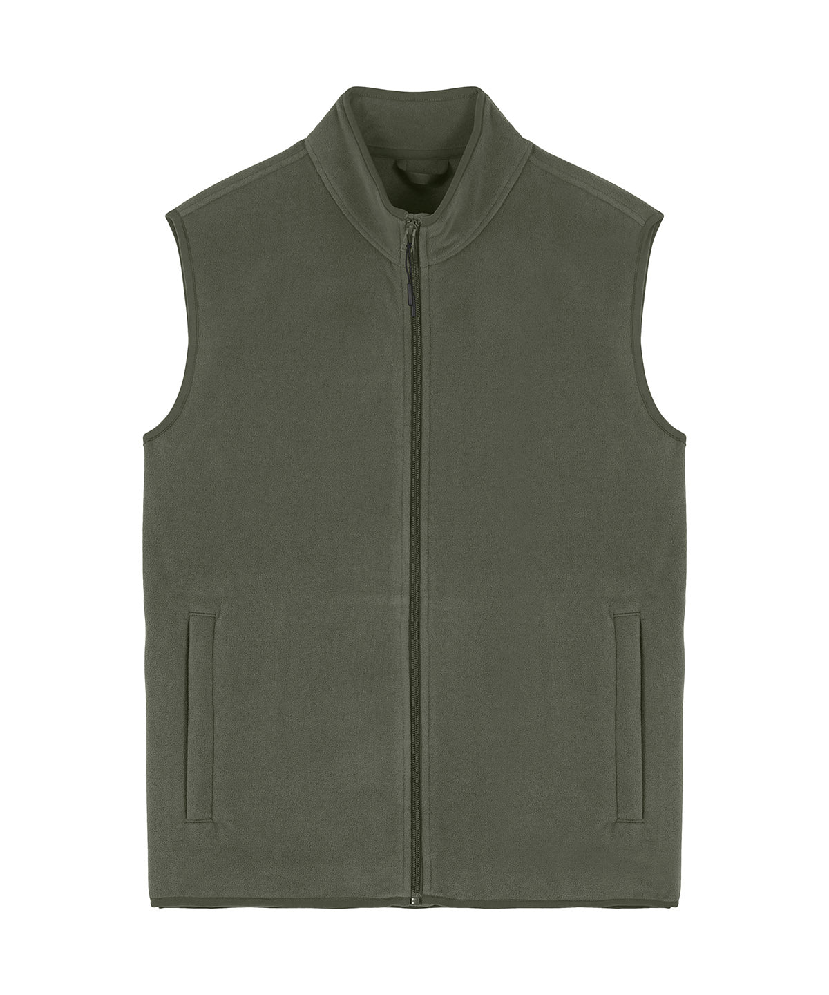 Stanley Quester (STJM240) | khaki