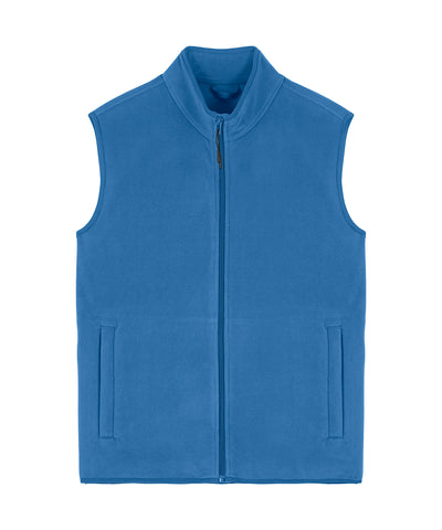 Stanley Quester (STJM240) | mindful blue
