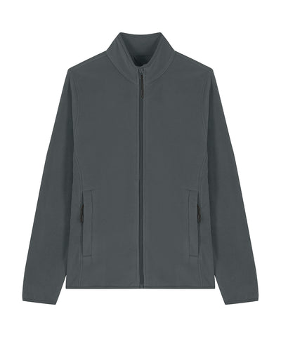 Stella Guider (STJW239) | anthracite