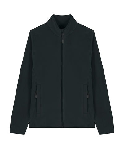 Stella Guider (STJW239) | black