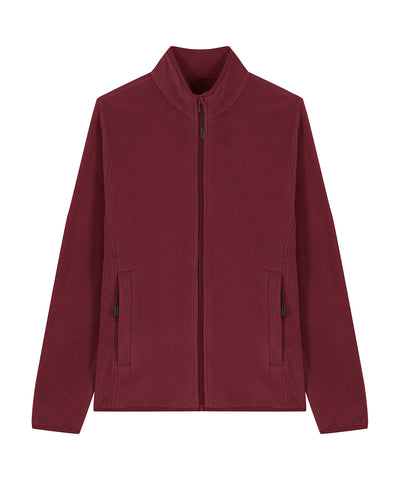 Stella Guider (STJW239) | burgundy