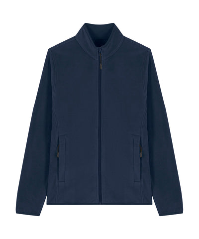 Stella Guider (STJW239) | french navy