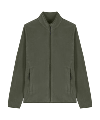 Stella Guider (STJW239) | khaki