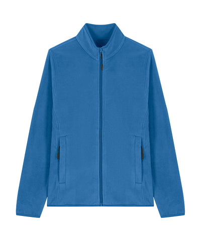 Stella Guider (STJW239) | mindful blue