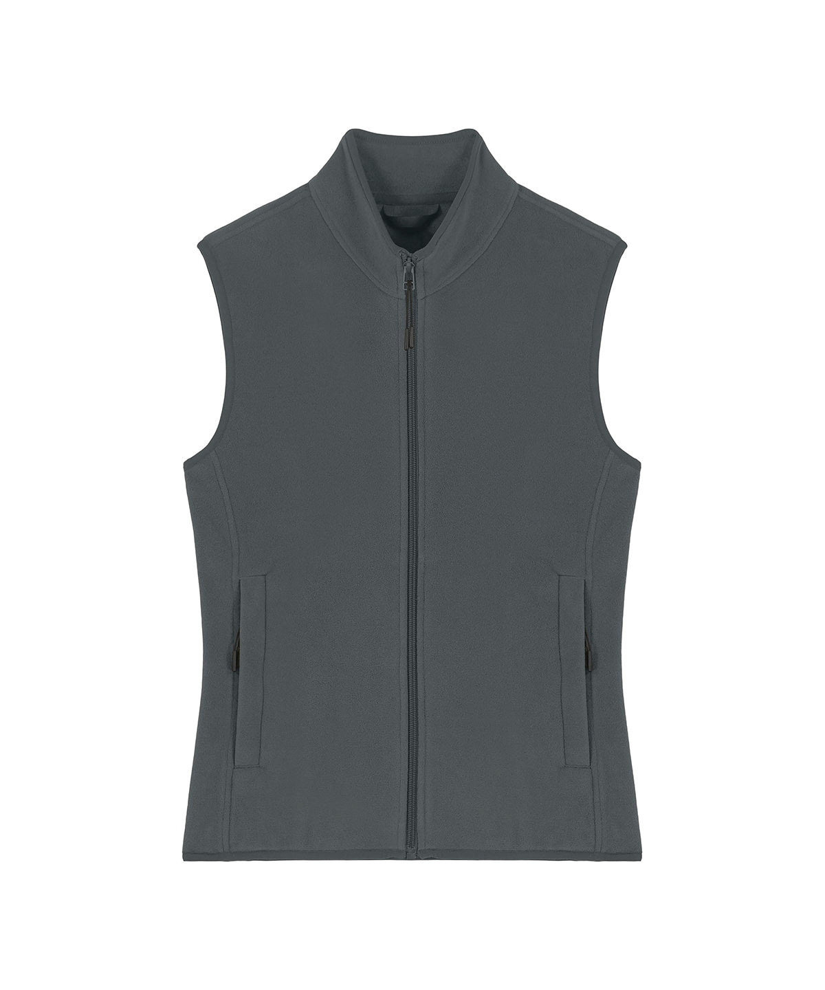 Stella Quester (STJW241) | anthracite