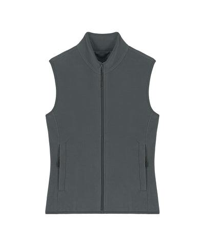 Stella Quester (STJW241) | anthracite