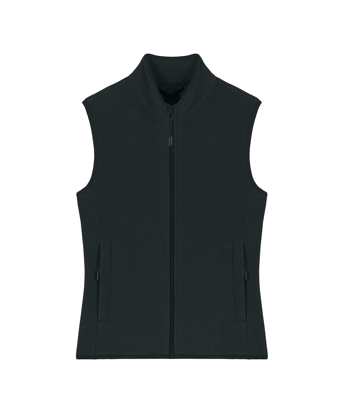 Stella Quester (STJW241) | black