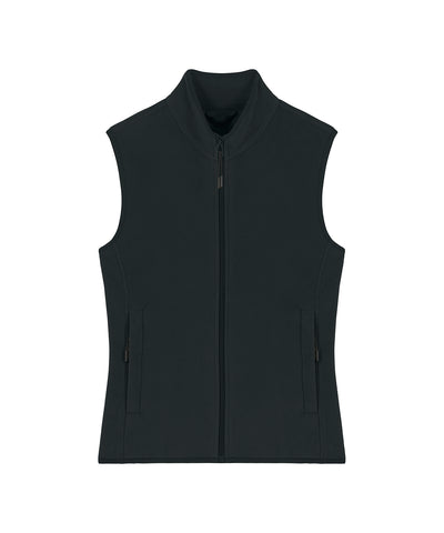 Stella Quester (STJW241) | black