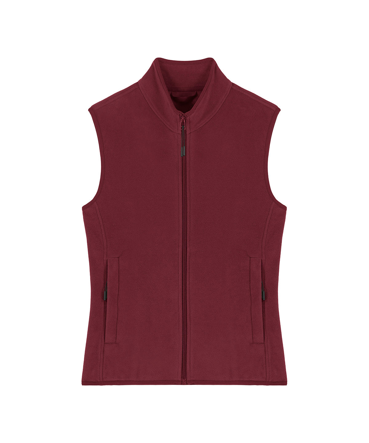 Stella Quester (STJW241) | burgundy