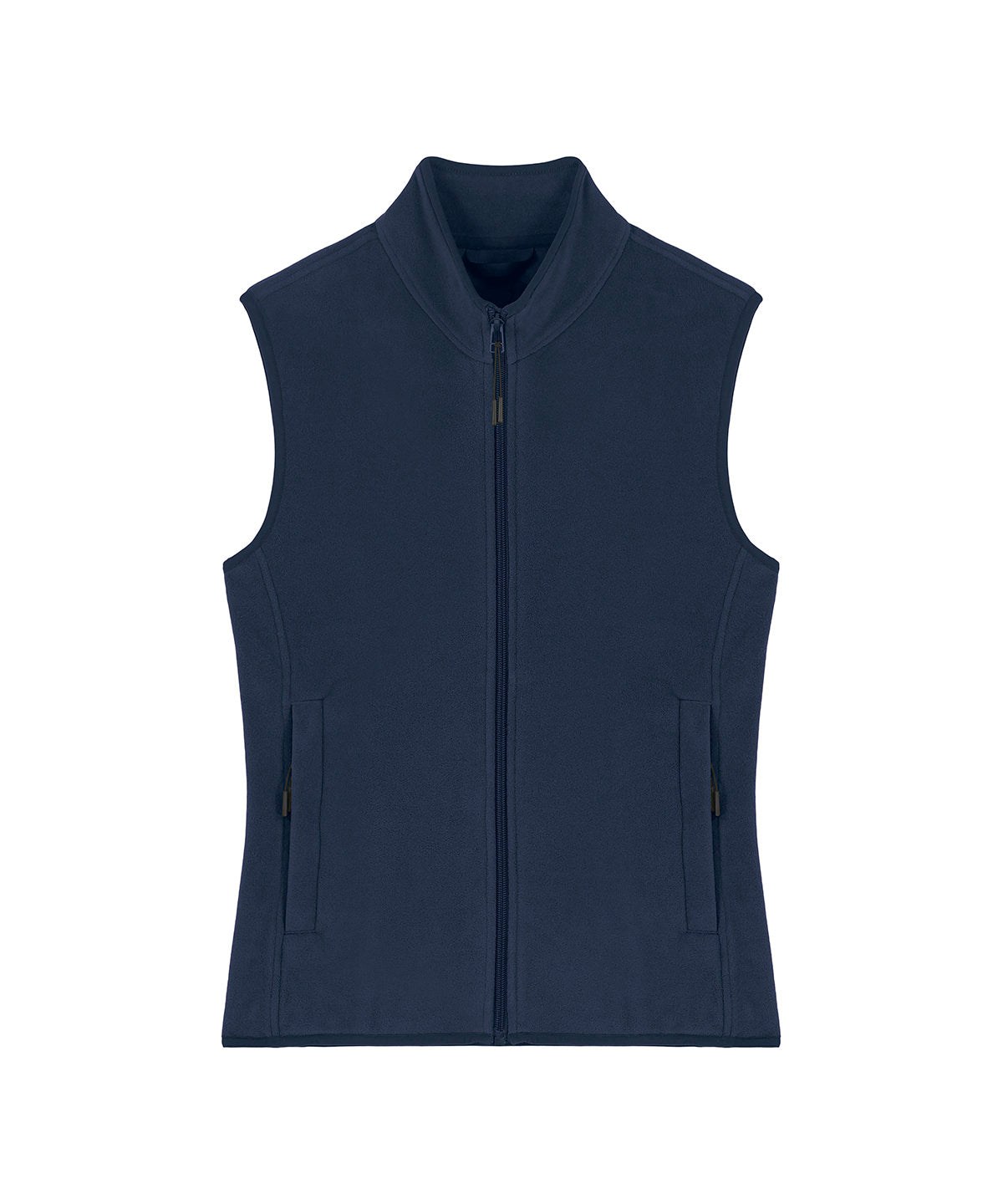 Stella Quester (STJW241) | french navy