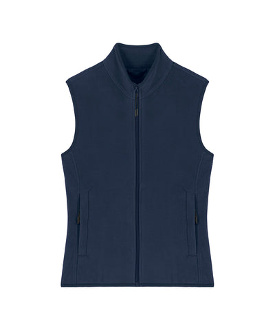 Stella Quester (STJW241) | french navy