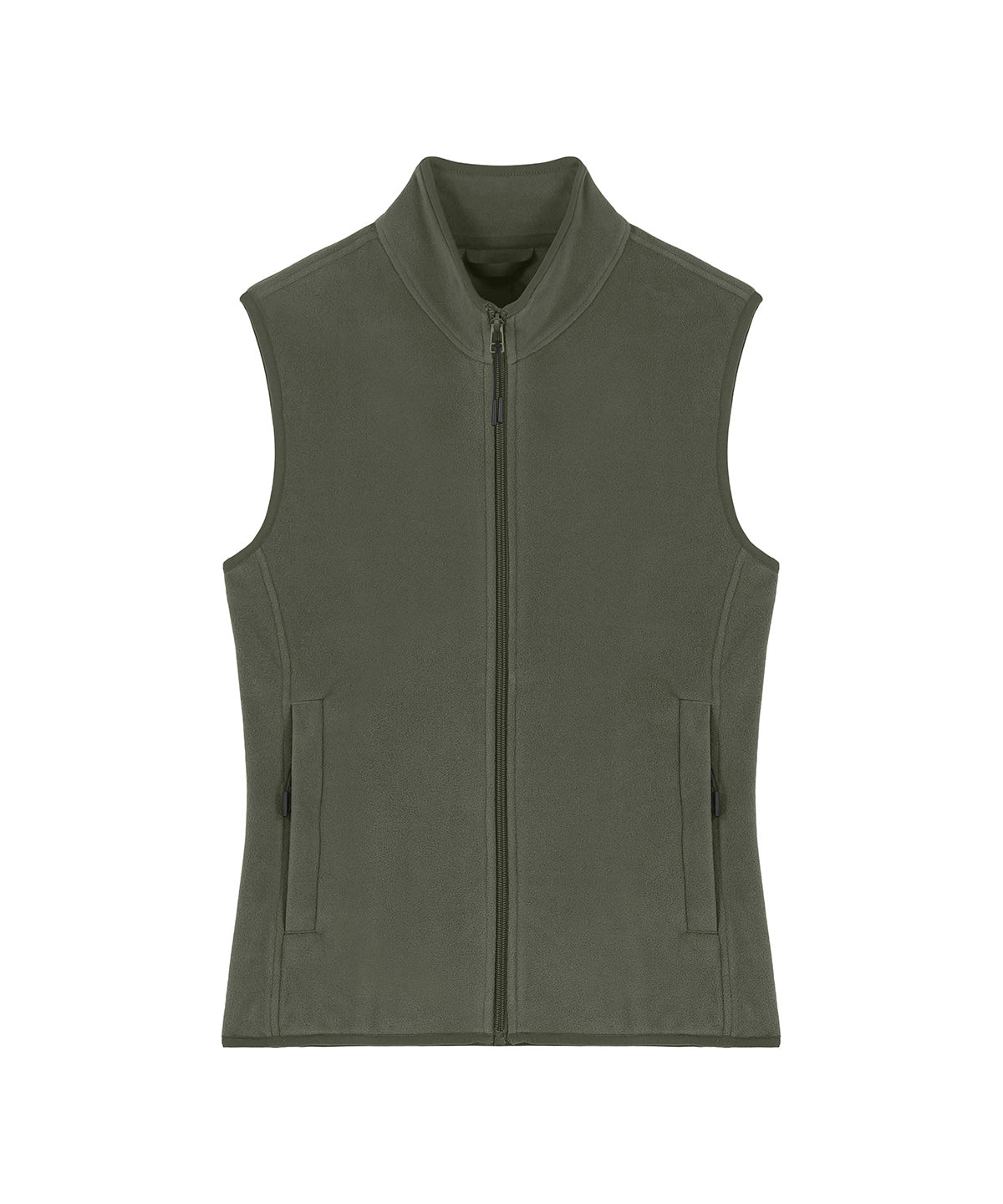 Stella Quester (STJW241) | khaki