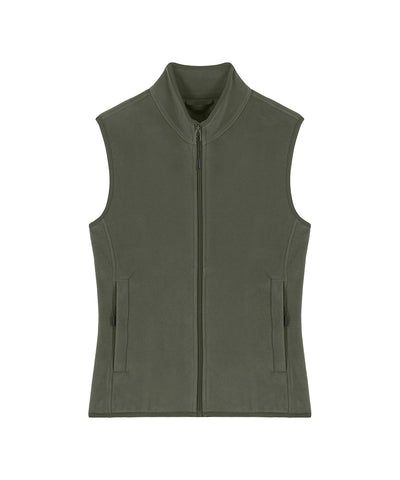 Stella Quester (STJW241) | khaki