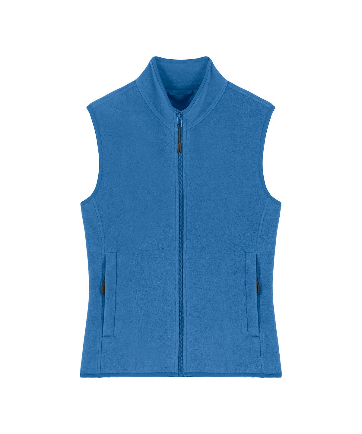 Stella Quester (STJW241) | mindful blue