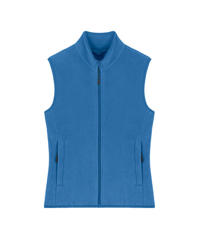 Stella Quester (STJW241) | mindful blue