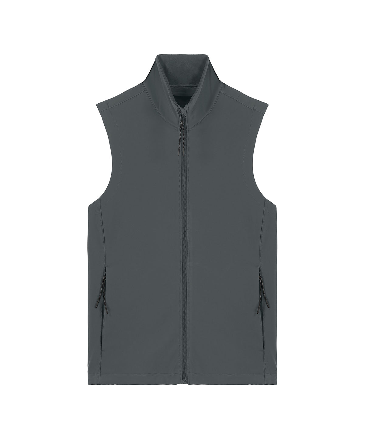 Stanley Trail blazer (STJM235) | anthracite