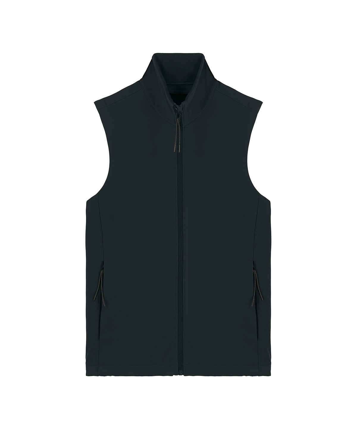 Stanley Trail blazer (STJM235) | black