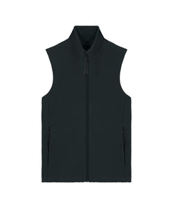 Stanley Trail blazer (STJM235) | black