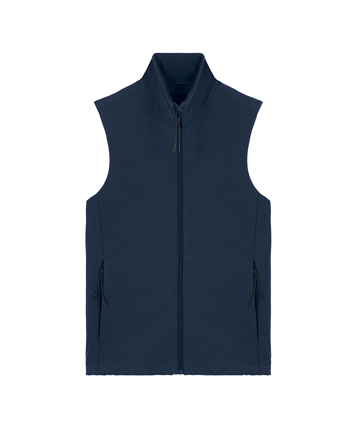 Stanley Trail blazer (STJM235) | french navy