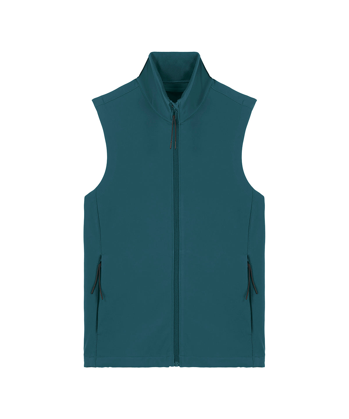 Stanley Trail blazer (STJM235) | stargazer