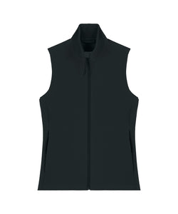 Stella Trail blazer (STJW236) | black