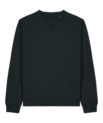 Knoxer (STSU201) | black
