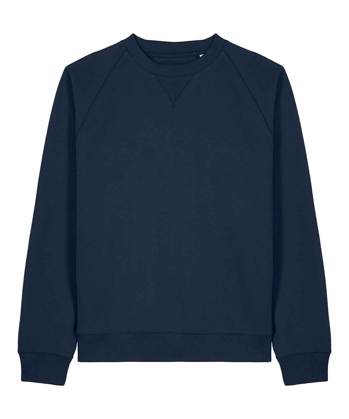 Knoxer (STSU201) | french navy