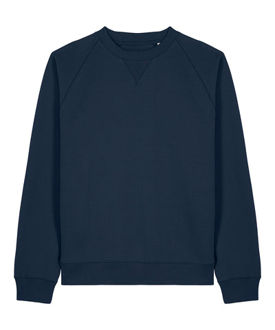 Knoxer (STSU201) | french navy